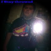 Jason Hernandez Photo 16