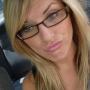 Candace Mitchell Photo 48