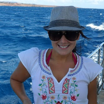 Jill Howard Photo 11