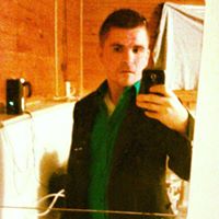Matthew Arthur Photo 20