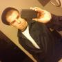 Steven Acker Photo 26