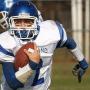 Michael Singleton Photo 31