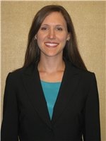 Barbara Reid Photo 2
