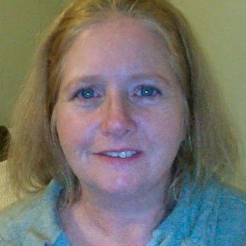 Dawn Stevens Photo 20