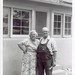 Hazel King Photo 18