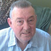 Ron Mcdaniel Photo 7