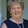 Ann Livingston Photo 25