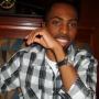Terence Cook Photo 38