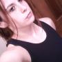 Dana Lackey Photo 17
