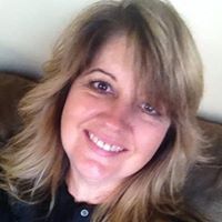 Jane Hillman Photo 10