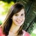 Cynthia Harrell Photo 35