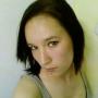 Carol Roberts Photo 20