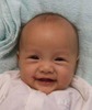 Hong Lim Photo 9
