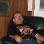 Randall Gardner Photo 33