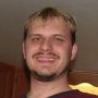 Stephen Carlton Photo 23