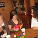 Ruth Gamble Photo 20