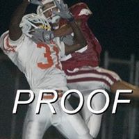 Josh Watson Photo 22