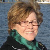 Anne Tompkins Photo 14