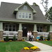 Jason Schwarz Photo 22
