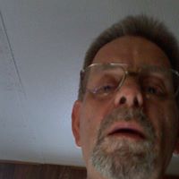 Keith Jamison Photo 7