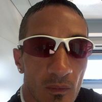 Giuseppe Fierro Photo 12