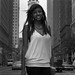 Tanisha Hall Photo 14