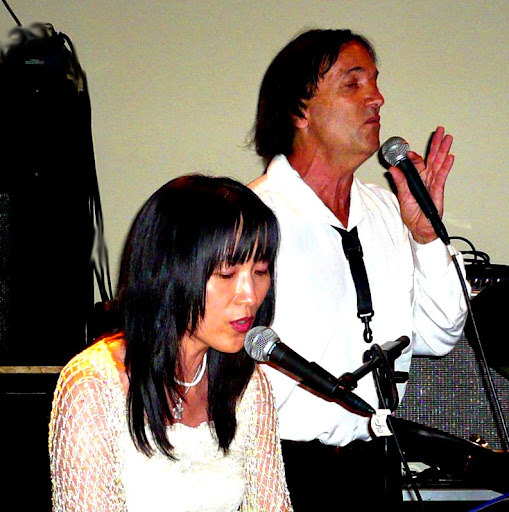 Ron Robbins Photo 36