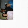 Sherry Pearson Photo 21