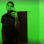 Juan Morgan Photo 26