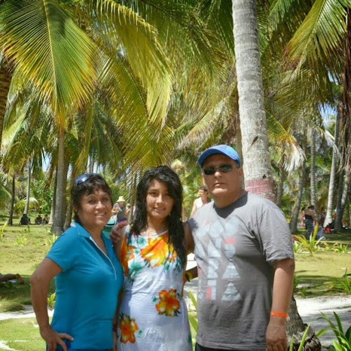 Juan Vargas Photo 17