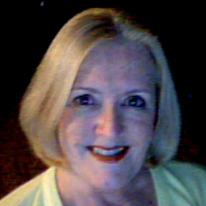 Ellen Marshall Photo 25