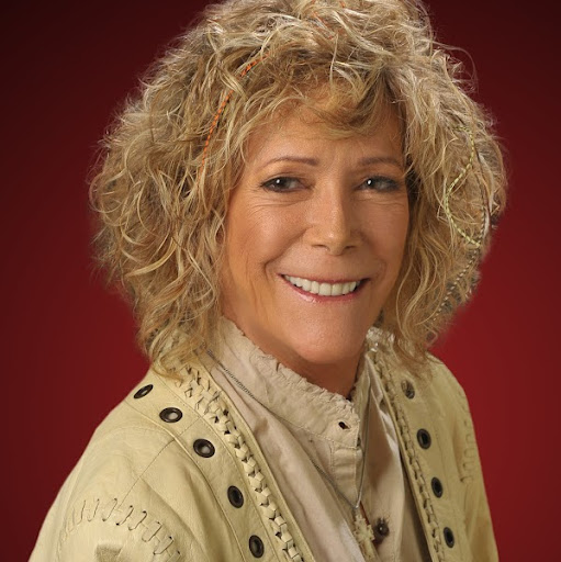 Laurie Ferguson Photo 15