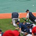 Andy Rodriguez Photo 15