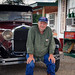 Gary Sinclair Photo 14