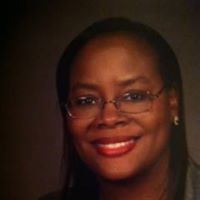 Veronica Watkins Photo 17