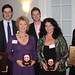 Cheryl Webster Photo 18