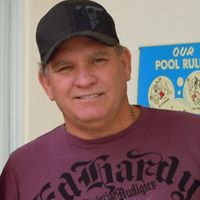 Daryl Roberts Photo 31