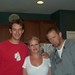 Michael Haney Photo 25