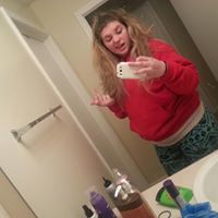 Taylor Ferrell Photo 31