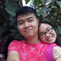 Chong Ling Photo 21