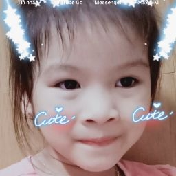 Nguyen Ho Photo 12