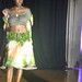 Sherry Altman Photo 15