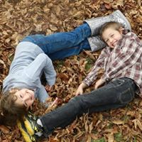 Lori Long Photo 37