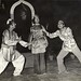 Rakesh Gupta Photo 35