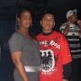 Marie Flores Photo 28