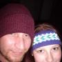 Jessica Whitlock Photo 20