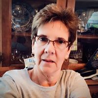 Diane Howard Photo 29