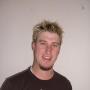 Jason Travers Photo 16