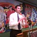 Steven Stiffler Photo 17