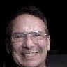 Timothy Chambers Photo 42